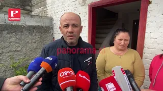 “Bërtisnin ‘jemi policia shtetit’"- Të armatosur dhe me maska, FNSH terror nënës dhe dy fëmijëve