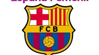 Real Sociedad 1-10 FC Barcelona. Supercopa de España Femenil