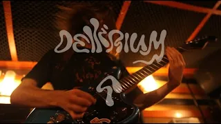 Dellirium: Reflexion (Official Music Video)