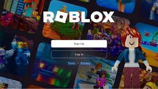 POV: You’re new to Roblox- 😳😜🤩