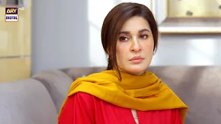 Samjhota Episode 41 | Shaista Lodhi | Javed Sheikh | BEST MOMENT