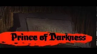 Dracula: Prince of Darkness - Trailer