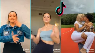 The Best TikTok Compilation of August 2020 part 1