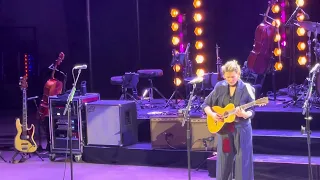 That Year - Brandi Carlile @ Red Rocks 9/8/23