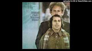 Simon & Garfunkel - El Condor Pasa (2021 Remaster)