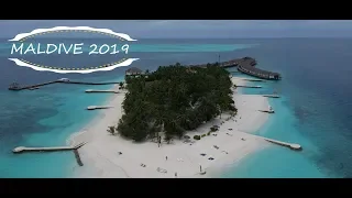 IL MIO VIAGGIO ALLE MALDIVE-SEACLUB DHIGGIRI