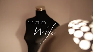 THE OTHER WIFE   (*coarse language) with english subtitles