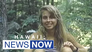 'Who Killed Dana Ireland': Documentary explores renewed efforts to find true killer