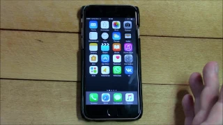 iPhone 6S - все что вы хотели знать о нем!