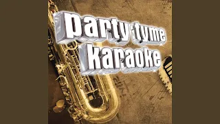 Got To Get You Into My Life (Made Popular By Earth, Wind & Fire) (Karaoke Version)