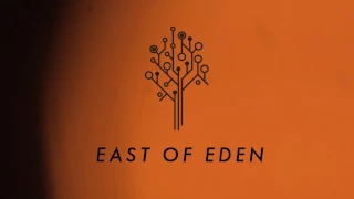 East of Eden Live - London Music Night