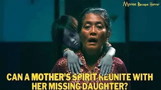 Movie Recaps | Nini Thowok (2018)  | Horror Recaps