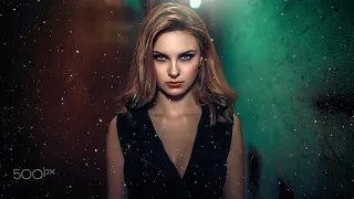 НОВИНКИ ХИТЫ 2019 ⭐ Best Russian Music Mix 2019⭐ Русская Музыка 2019 ⭐ Russische Musik 2019