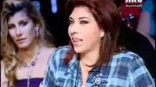 YouTube   نكت لبنانية صايعة موت