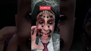 I THINK ITS TIME TO DELETE TIKTOK 😂😂#cringe #tiktok #memes