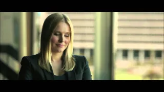 Veronica Mars - HD Official Trailers (2014)