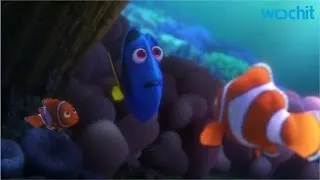 Finding Dory Has A Wonderful 'After The Credits' Scene