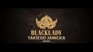 Folk Lady -  Takiego Janicka (TerazMy cover)