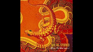 The Re-Stoned - Stories of the Astral Lizard Vol. 2 (Full Album 2022)