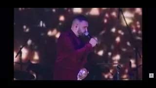 Arkadi Dumikyan Mi Siro Patmutyun (NEW)