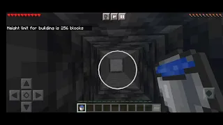The Most Insane MLG in Minecraft