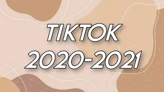 🤎🤎Tiktok 2020-2021🤎🤎