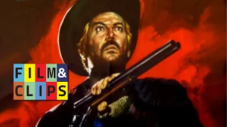 Um Dólar para Matar (Bandidos, 1967, HD, Western) - Filme Completo by Film&Clips