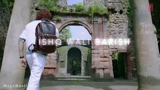 Ishq_Wali_Baarish_(Altaaf_Sayyed)_1080p_HD(MegaMasti.In