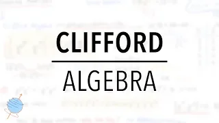 Gamma Matrices and the Clifford Algebra