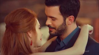 Ömer ❤️️ Defne - All for love-Kiralik Ask