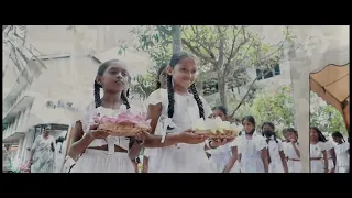 Presbyterian￼ Girls' School Dehiwala  Contact : 076 191 6508 #photography #videography #srilanka #lk