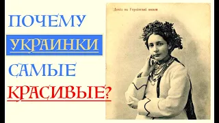 ЧТО ПРИВЕЛО РОССИЮ К КРАХУ? Лекция историка Александра Палия. Часть 8