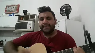 Esquema Preferido - Dj Ivis e Tarcísio do Acordeon (Michael Wiland Cover)