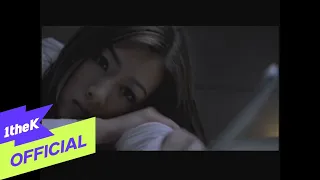 [MV] VIBE(바이브) _ Love Me Once Again(미워도 다시 한번 (Original Ver.))