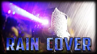 LaserCube Rain Cover - Wicked Lasers