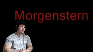 Bodybuilder Reacts - Morgenstern - Rammstein