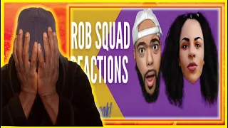 r³ to Earth, Wind & Fire - Fantasy (REACTION) | reacting to reactors reacting