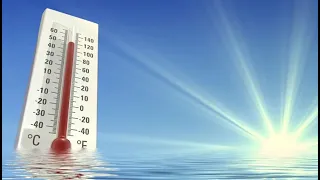 Kushte atmosferike të qëndrueshme, ja deri në sa gradë do të arrijnë temperaturat për ditën e sotme