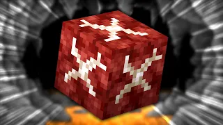 Minecraft Stoneopolis | UNLIMITED QUARTZ & LATEX PROCESSING! #9 [Modded Questing StoneBlock]