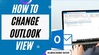| Outlook View Changed Itself? how to change outlook inbox view to default