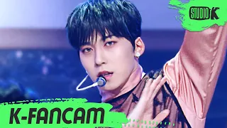 [K-Fancam] 원어스 건희 직캠 '월하미인 (月下美人 : LUNA)' (ONEUS  KEON HEE Fancam) l @MusicBank 211119