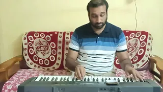 My Heart Will Go On | Titanic | Keyboard Playing | Instrumental