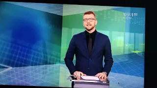 Były pracownik TVP próbował sabotować program rolniczy