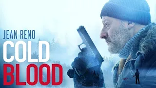 Cold Blood (Movie Review)