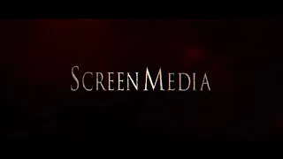 GRAND ISLE movie Official Trailer  By Filmi Duniya