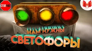 БЕЗ МАТА! RAGE 2 "Баги, Приколы, Фейлы"! Mr Marmok!