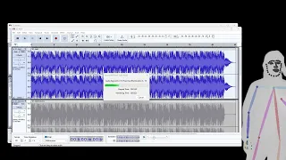 Make Music with Audacity AI [Music]