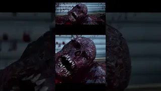 Dead Island 2  SoLA Launch Trailer