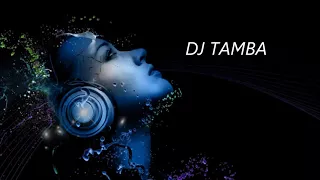 MATINEE IBIZA TECH HOUSE 2018 DJ TAMBA CORONITA 76(+TRACKLIST)