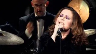 "Between Yesterday and Tomorrow" Alison Moyet  and Michel Legrand